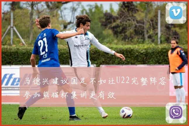 马德兴建议国足不如让U22完整阵容参加熊猫杯集训更有效