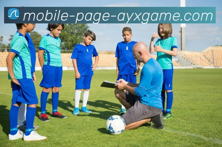 爱游戏APP 高清赛事图