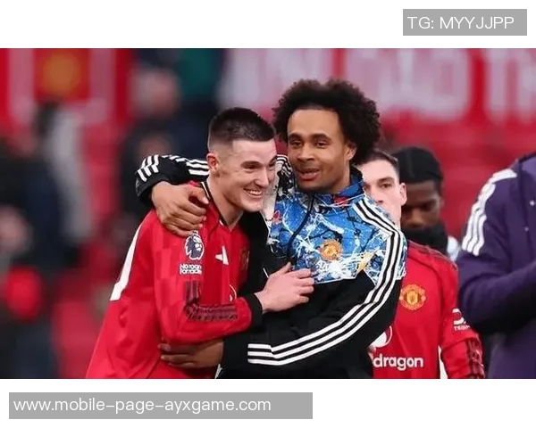 米体报道罗马冬窗或引进齐尔克泽同时考虑退租埃文弗格森