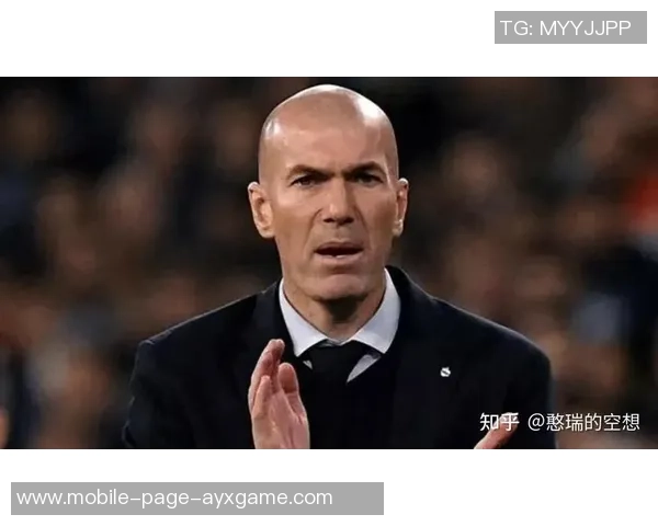 前助教揭秘帕尔默热爱曼联齐达内英语水平或成执教障碍