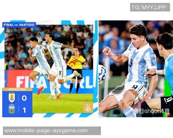 小蜘蛛精彩助攻阿尔马达错失良机令人叹息的比赛瞬间