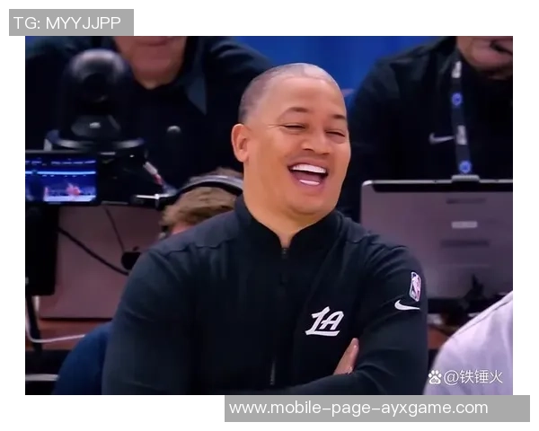 泰伦卢谈球队缺少比尔的重要性组织能力与投篮能力不可或缺