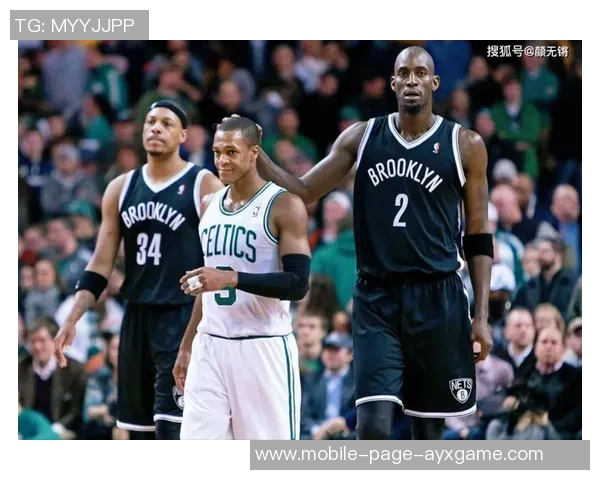 科塔谈先发中锋角色：场均数据背后的感恩与努力