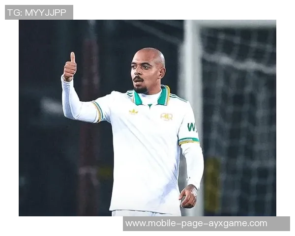 维拉前锋马伦加盟罗马租借费200万加买断2500万镑