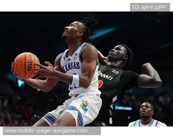 阿门特大学公开训练日吸引37名NBA球探现场观摩全美第四实力展示