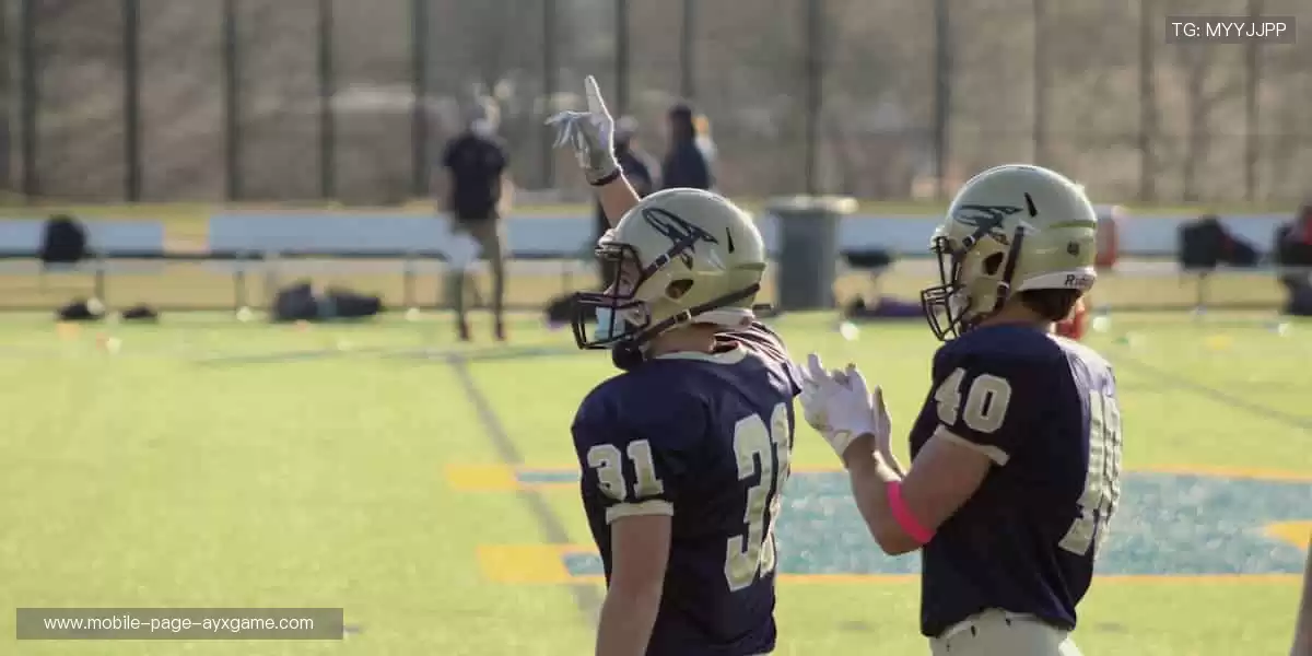 ⚽️赛事未停,尖叫不止 —— 你的肾上腺素充电站!
